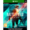 ELECTRONIC ARTS XSX Battlefield 2042