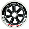 Rollerblade Hydrogen 125mm 85A (6ks)