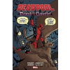 Deadpool - Gerry Duggan