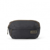Taška Aevor - Ripstop Hip Bag Ease - Black Olive