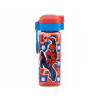 STOR SPIDERMAN Lock 550 ml