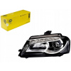 Hella 1EL 009 648-401 Reflektor
