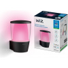 Nástenná lampa WiZ ELPAS Wall EÚ (929003247501)