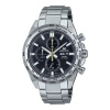 CASIO Pánske hodinky EFR574D1AVUEF