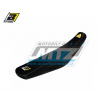 Blackbird Poťah sedla Suzuki RMZ250/19-25 + RMZ450/18-25 - farba čierna - typ poťahu PMD