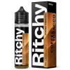 LIQUA Ritchy S & V Coffee Tobacco 10 ml