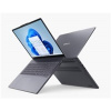 LENOVO NTB IdeaPad Slim 3 16AHP10 - AMD Ryzen 7 8840HS,16