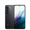 Xiaomi Redmi 15 Midnight Black 8GB/256GB - Mobilný telefón
