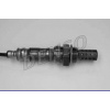 Subaru LEGACY III 10/98-08/03 lambda sonda /DENSO/
