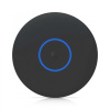 Ubiquiti U7 Pro XG 5800 Mbit/s Čierna Podpora napájania cez Ethernet (PoE) (U7-Pro-XG-B)