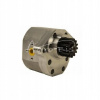 Hydraulické čerpadlo riadenia MF3 C-360 Ursus 3P (Hydraulické čerpadlo riadenia MF3 C-360 Ursus 3P)