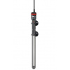 EHEIM thermocontrol e 200W