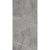Paradyz Little Rocks Graphite matná dlažba rektifikovaná 29,8 x 59,8 cm