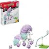 Mega Construx Pokemon: Power Pack Galarian Ponyta