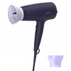 Philips 3000 series BHD340/10 fén 2100 W Fialová (BHD340/10)