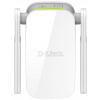 D-Link DAP-1610/E