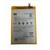 Batéria do Xiaomi 5000 mAh
