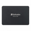 Verbatim 49355 4000GB SSD SATA III