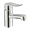 HANSA Care 46152206