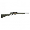 Savage Arms Malorážka opak.Savage Arms,Mod.:MarkII FV-SR Alligator-Landry,Ráže:.22LR,hl.:16,5