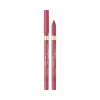Eveline Cosmetics Variété vodeodolná ceruzka na pery 04 9 ml