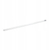 LED trubica Kobi 5753 18 W, 120 cm, 1800 lm, 4000 K