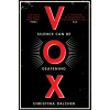 Vox