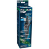 JBL ProTemp e300