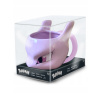 Storline Pokémon Hrnček 3D Mewtwo 440 ml