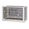 KERBL FIPS 100x50x60 cm