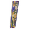Vonné tyčinky Satya natural 15g DNM