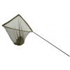 Starbaits Podberák LN 200 2 díly