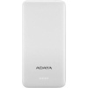 ADATA AT10000-USBA-CWH