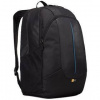 Batoh na notebook Case Logic Prevailer na 17,3” a 10