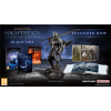 Elden Ring Nightreign (Collector's Edition)