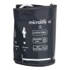 Microlife Manžeta mäkká,jemná M/L 22-42cm nepr.