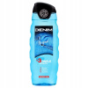 Denim Original Men sprchový gél 400 ml
