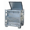 ENPRAG Kontajner KS 800 - 1010-V 1010-V