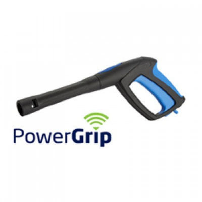 Nilfisk Vysokotlaková pištol G4 PowerGrip (C-PG , D-PG ) 128500859