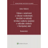 Zákon o uznávaní a výkone rozhodnutí, ktorými sa ukladá trestná sankcia