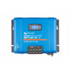 Fotovoltaika - Victron nabíjanie regulátora SmartSolar MPPT 250/60 (Fotovoltaika - Victron nabíjanie regulátora SmartSolar MPPT 250/60)