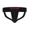Suspenzor CCM Jock JR