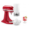 Nadstavec na výrobu ľadovej drte 5KSMSIA (Príslušenstvo KitchenAid)