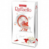 Ferrero Raffaello 80 g