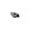 Intel R2208LT2/P4304XXMUXX/1600 Watt (FXX1600PCRPS)