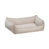 Pelech 70 x 60 x 22 cm AGA DS3212-Beige - béžový