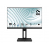 MSI Pro/MP242AP/23,8