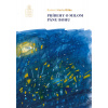 Príbehy o milom Pánu Bohu - Rainer Maria Rilke