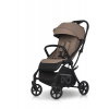 Easy Go kočík faro savanna beige