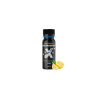 BrainMax NeuroShot, 100 ml